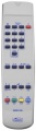 Classic Classic 1 To 1 Remote Controls - Irc81125 Remote Control Classic Tv